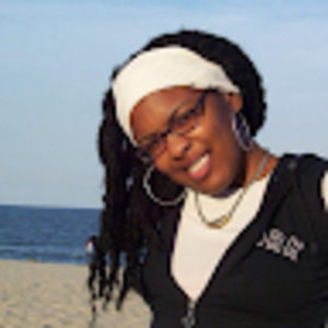 Meet your Posher, Angel